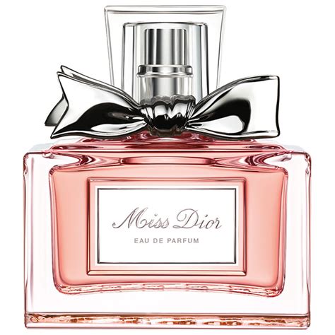 profumo donna change dior|miss dior eau de parfum.